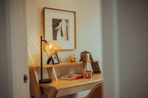 Photo 1- click for photo gallery